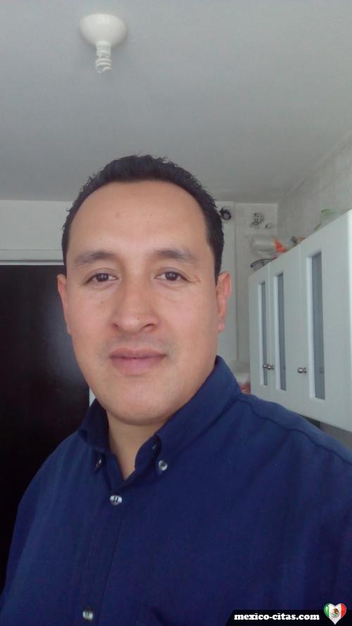 ruben - date a Mexican, 100% free ruben