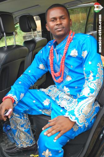 onuoha - date a Mexican, 100% free onuoha