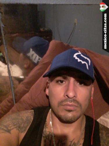 xolos6640 - date a Mexican, 100% free xolos6640