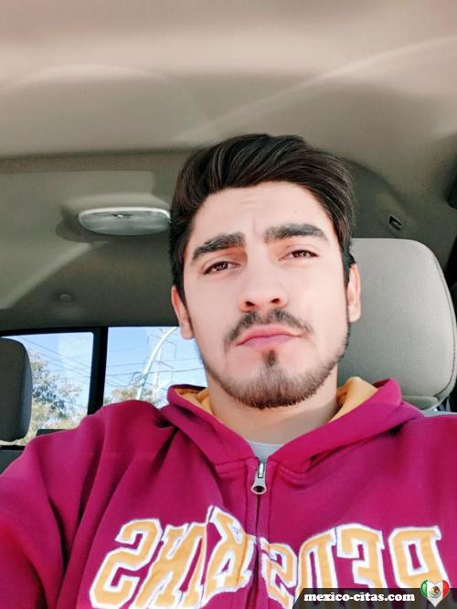 paguirre - date a Mexican, 100% free paguirre