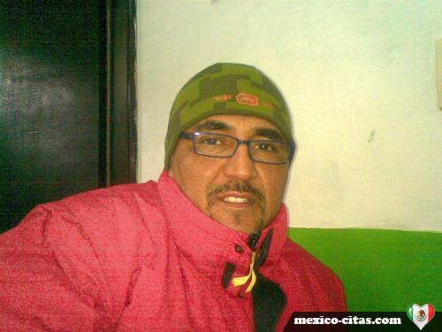 gomez6304 - date a Mexican, 100% free gomez6304