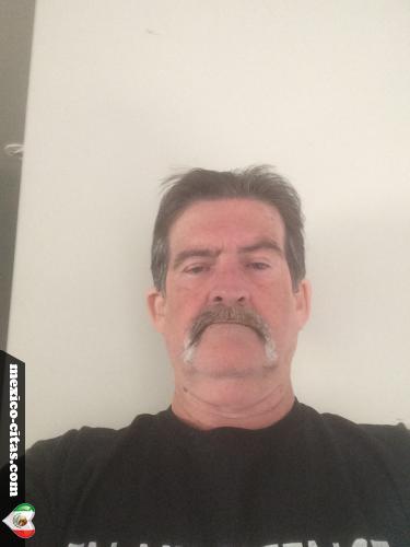 teflon - date a Mexican, 100% free teflon