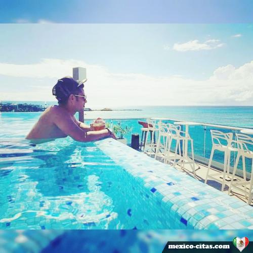 pilo69 - date a Mexican, 100% free pilo69