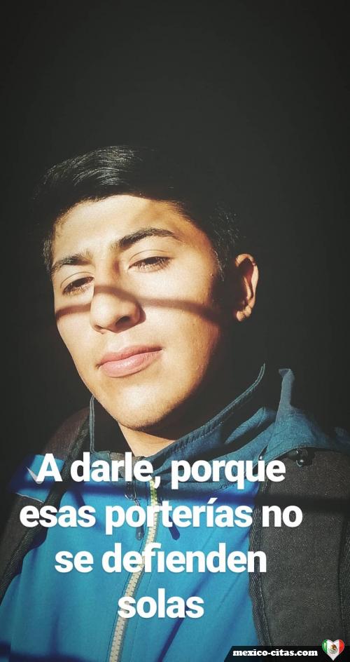 adanf - date a Mexican, 100% free adanf