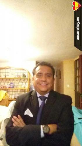 bam1909 - date a Mexican, 100% free bam1909