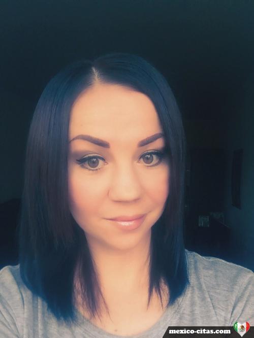 anna1 - date a Mexican, 100% free anna1