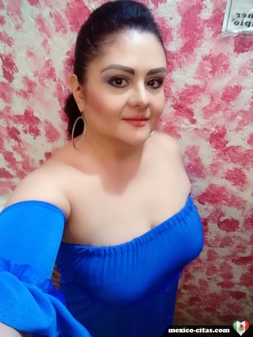 tisha - date a Mexican, 100% free tisha