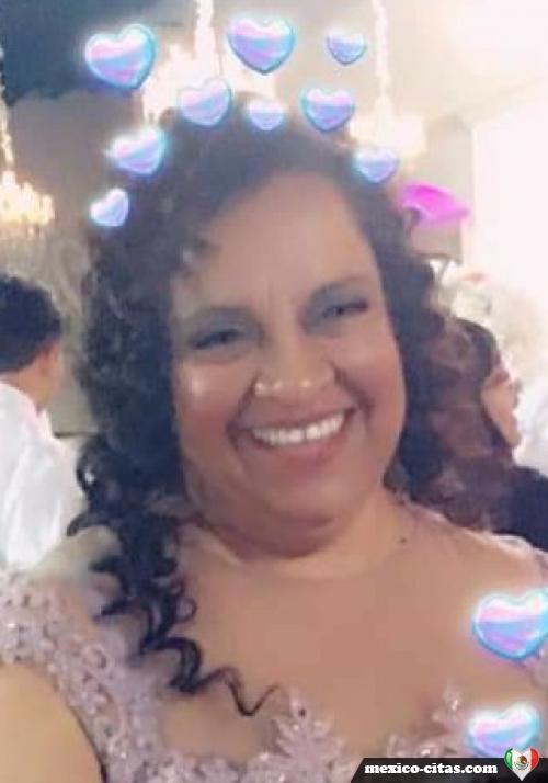 marip72 - date a Mexican, 100% free marip72