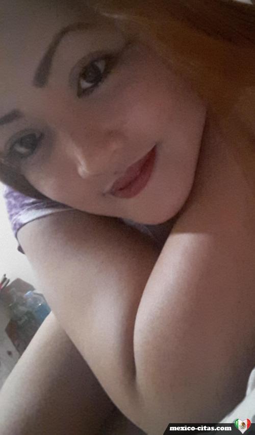 treyu0 - date a Mexican, 100% free treyu0