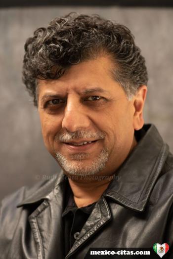 larry4454 - date a Mexican, 100% free larry4454