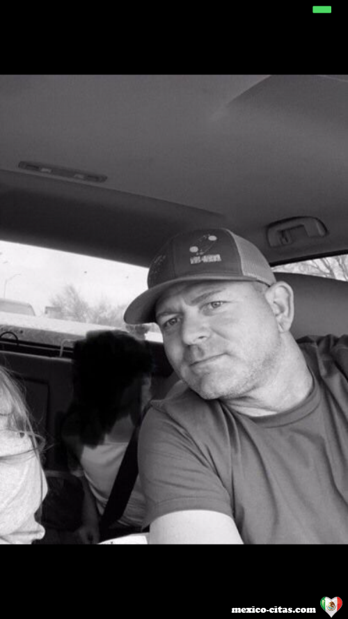 pepper04 - date a Mexican, 100% free pepper04