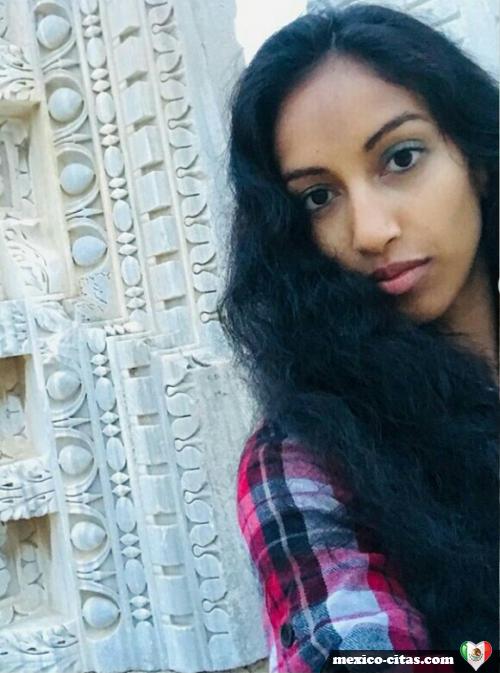 pastaqueen - date a Mexican, 100% free pastaqueen