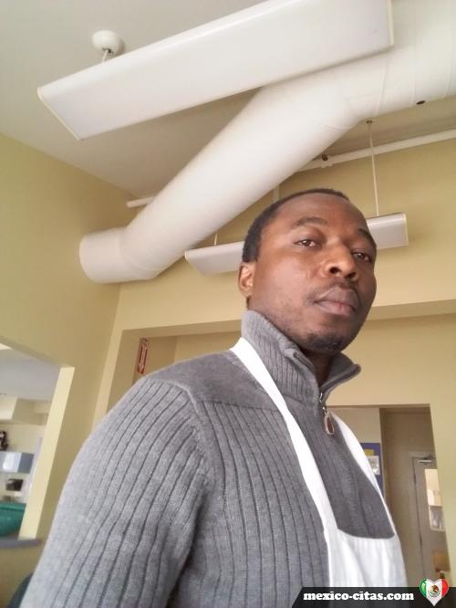 glory44 - date a Mexican, 100% free glory44