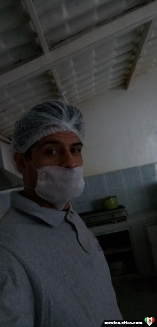 cannibalin - date a Mexican, 100% free cannibalin