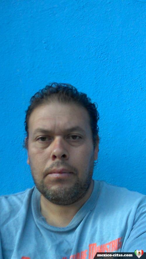 carlos69 - date a Mexican, 100% free carlos69