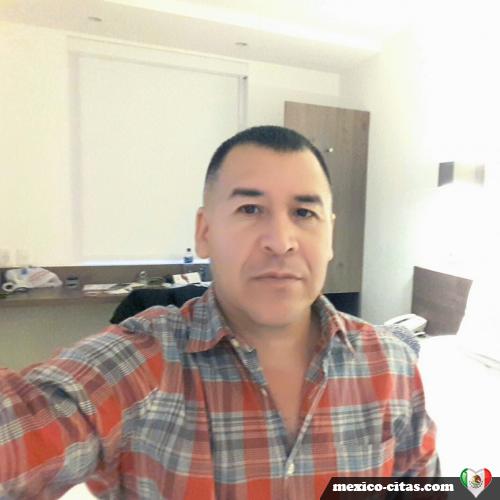 moisesmc - date a Mexican, 100% free moisesmc