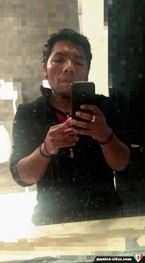 conde2500 - date a Mexican, 100% free conde2500