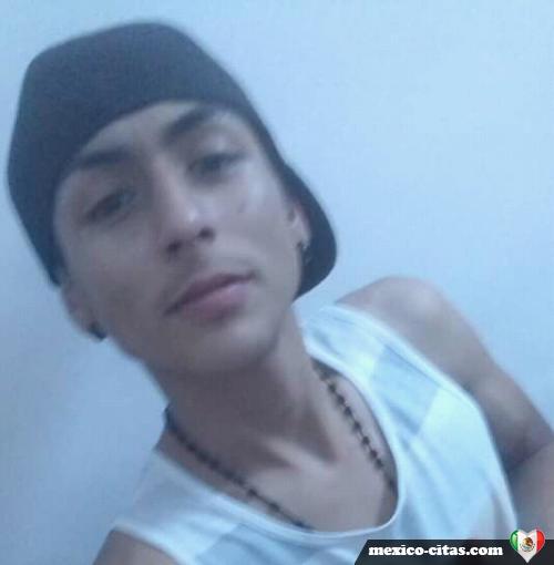 brandx3 - date a Mexican, 100% free brandx3