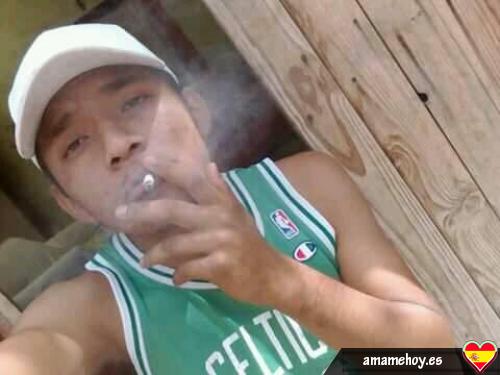 raulo23 - date a Mexican, 100% free raulo23