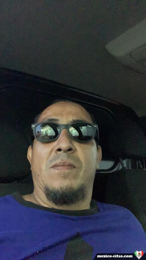 luisg - date a Mexican, 100% free luisg