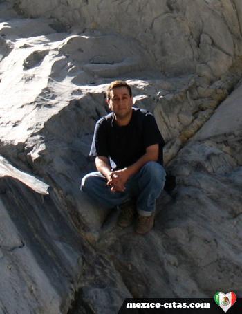 frankogzrd - date a Mexican, 100% free frankogzrd