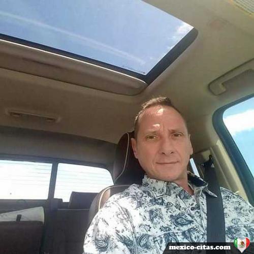 jderick67 - date a Mexican, 100% free jderick67