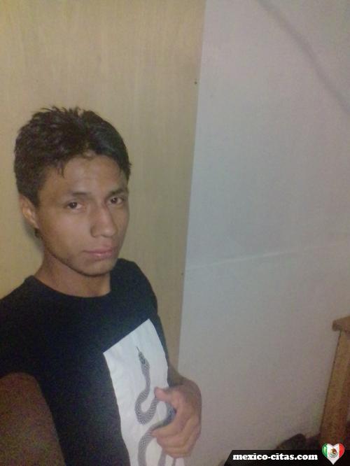 cesargu814 - date a Mexican, 100% free cesargu814