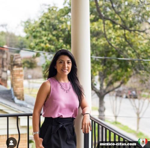 caioalbert - date a Mexican, 100% free caioalbert