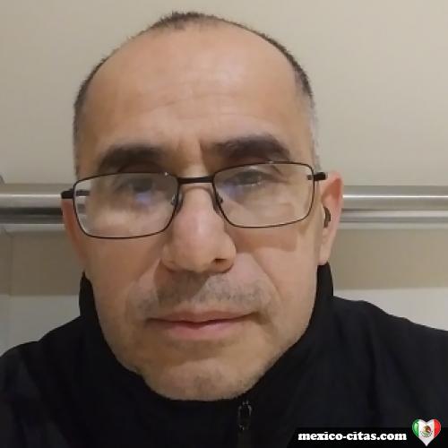 brandon007 - date a Mexican, 100% free brandon007