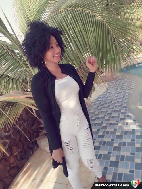 samria600 - date a Mexican, 100% free samria600