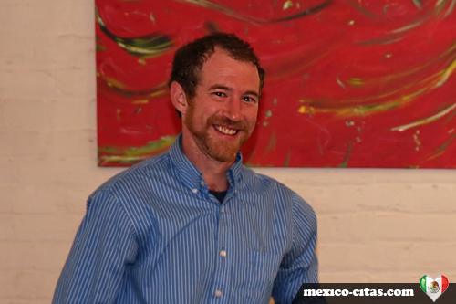 jjh344 - date a Mexican, 100% free jjh344