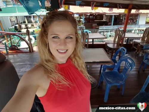 constance - date a Mexican, 100% free constance