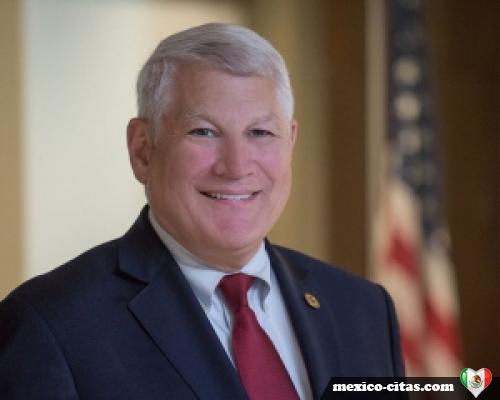 wislow - date a Mexican, 100% free wislow