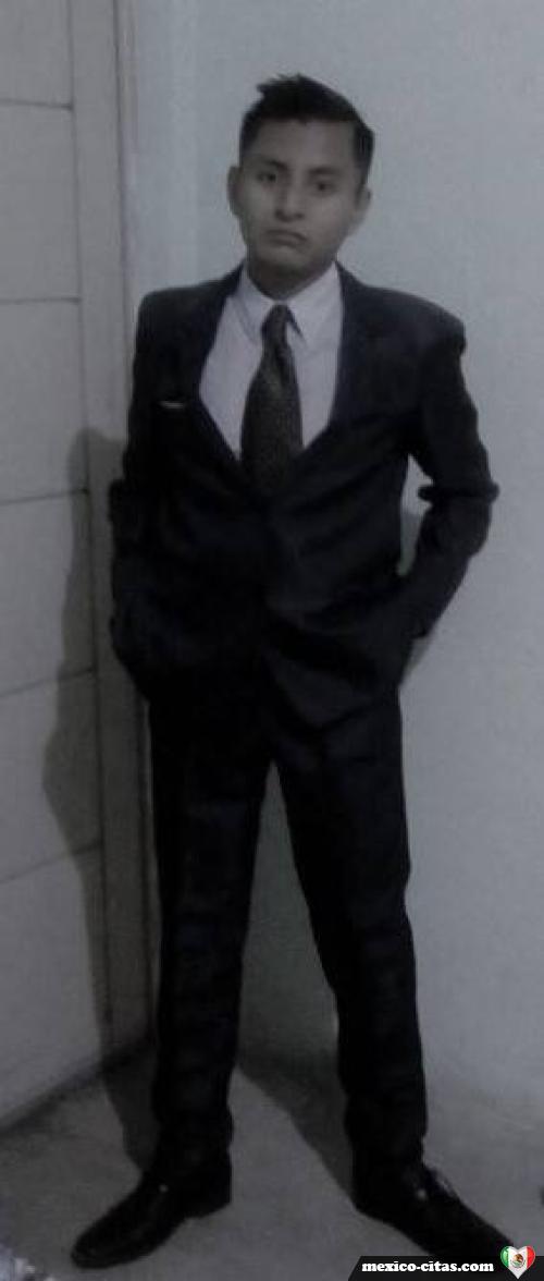 danielrax1 - date a Mexican, 100% free danielrax1