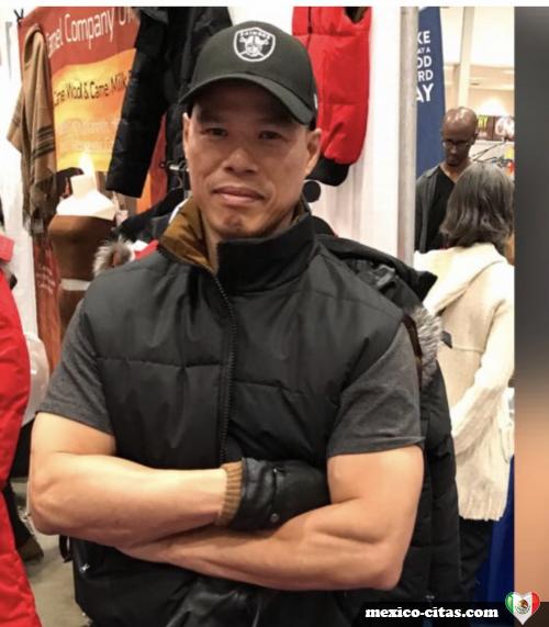 diablos33 - date a Mexican, 100% free diablos33