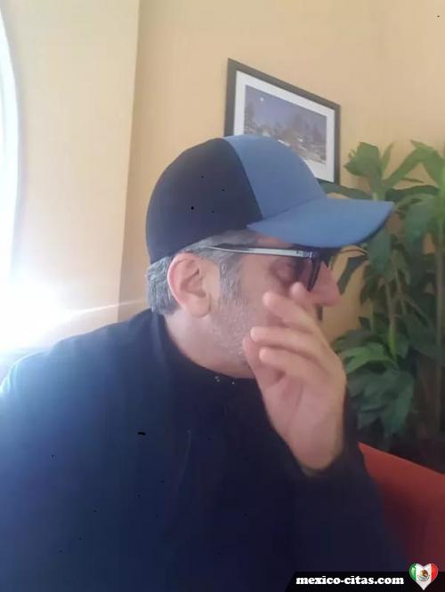 pobohiw344 - date a Mexican, 100% free pobohiw344