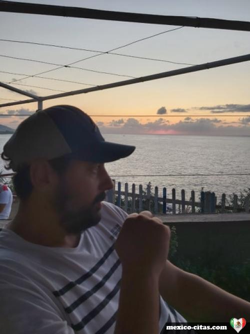 soufyane32 - date a Mexican, 100% free soufyane32