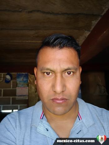 ibn684 - date a Mexican, 100% free ibn684