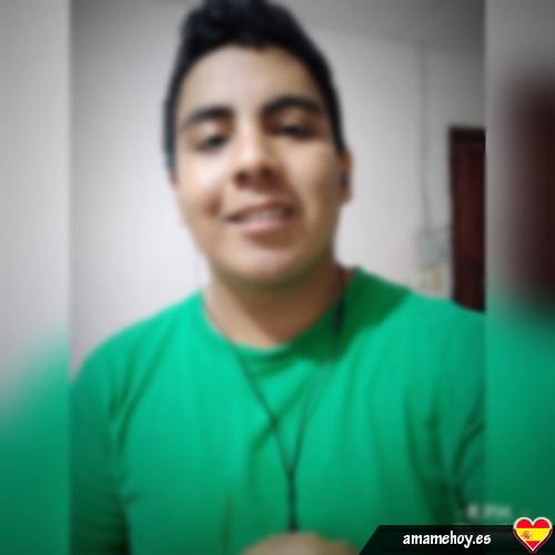 rphz21 - date a Mexican, 100% free rphz21