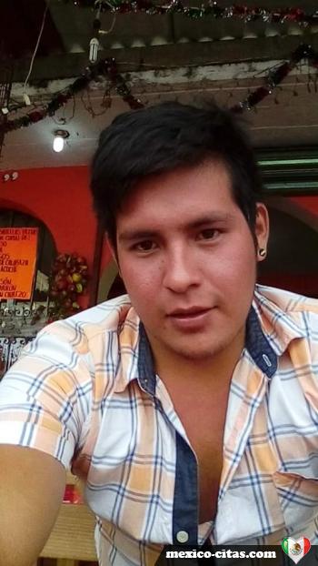 alberto69 - date a Mexican, 100% free alberto69