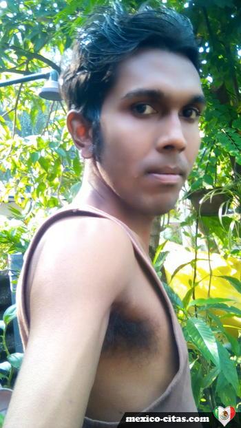 krish2029