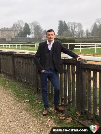 varaig - date a Mexican, 100% free varaig