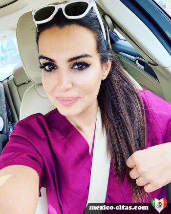 jainiz - date a Mexican, 100% free jainiz