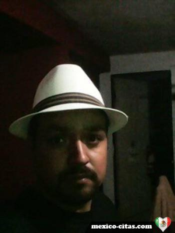 juan3741 - date a Mexican, 100% free juan3741