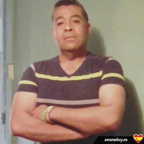 poncho - date a Mexican, 100% free poncho