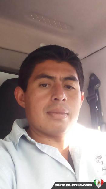 chaparro18 - date a Mexican, 100% free chaparro18