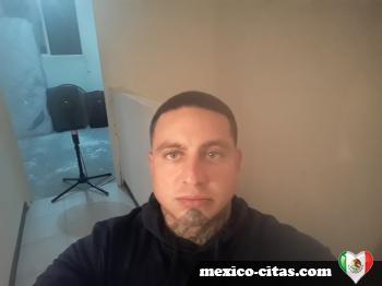 kid33 - date a Mexican, 100% free kid33