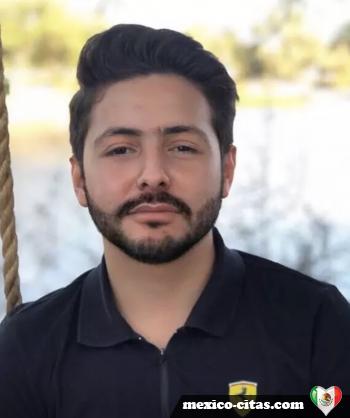 pini77 - date a Mexican, 100% free pini77