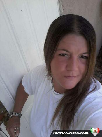 annie - date a Mexican, 100% free annie