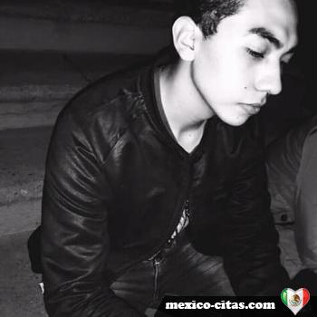 david69 - date a Mexican, 100% free david69